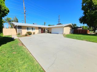 1012 Fulbright Ave, Redlands, CA 92373