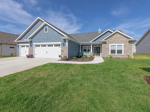 4th image of 4725 Abbeyville Dr