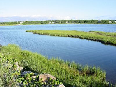 15 Terry Lou Ave, East Falmouth, MA, 02536