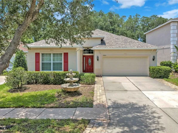 17433 New Cross Cir, Lithia, FL 33547