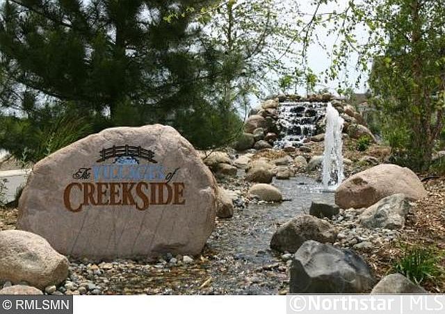 1st image of 3401 Old Creek Way NE