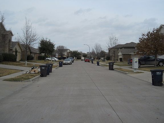5th image of 4728 Waterford Dr