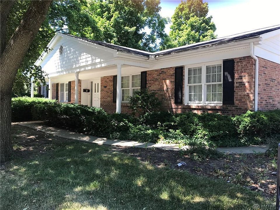 1st image of 703 Far Hills Ave