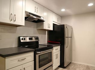 821 W California Ave UNIT J, Sunnyvale, CA 94086