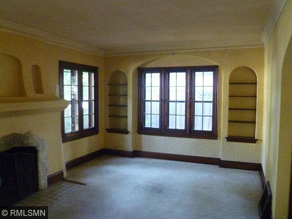 3rd image of 2317 E 37th Street