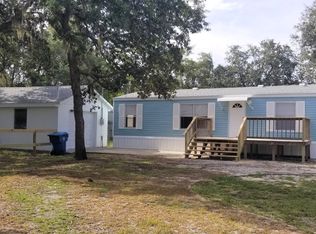 3248 Morrison Way, Spring Hill, FL 34606