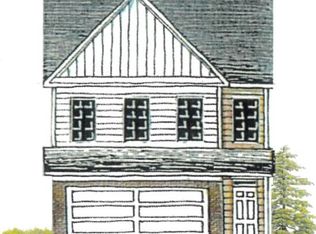 6450 Dharma 28, East Ridge, TN 37412