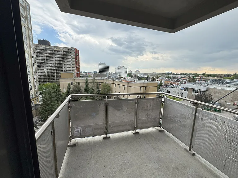 5656 3rd St SW — Photo 67