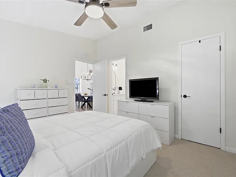 250 Homewood Ave #11A — Photo 18