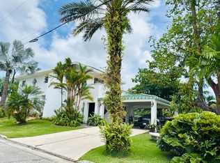 162 Carreta #162, Luquillo, PR 00773