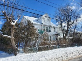 119 Sedgwick St, Syracuse, NY 13203