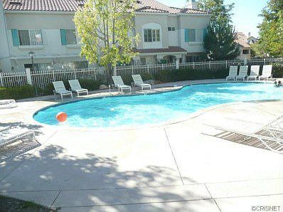 2nd image of 18114 Flynn Dr Unit 3609