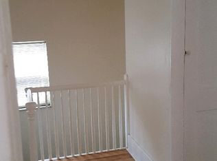 822 Greenfield Ave FLOOR 2, Pittsburgh, PA