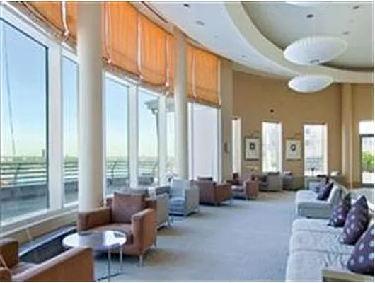 Rented by Douglas Elliman | media 16