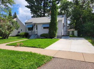 409 Morse St, Antigo, WI 54409