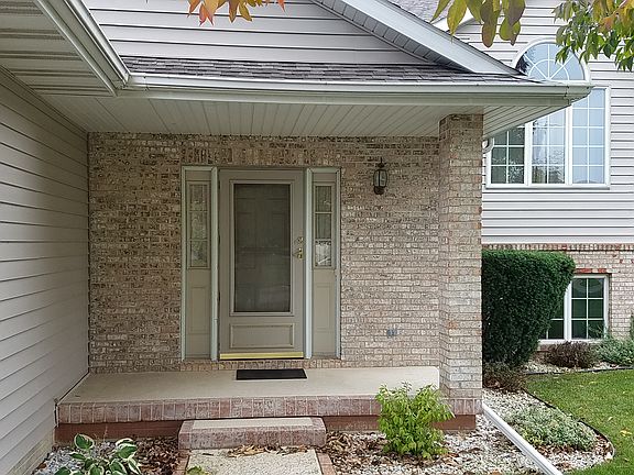 4th image of 4819 Quesada Ave