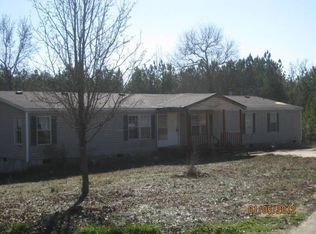 211 Connally Cir, Athens, GA 30601