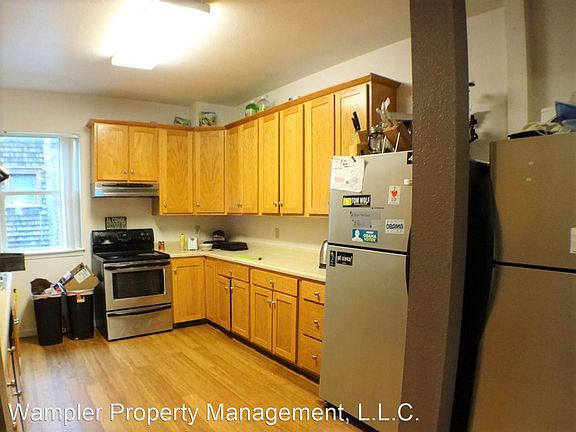 3rd image of 808 W California Ave