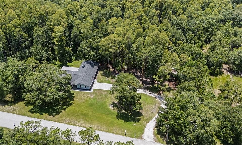1st image of 346 RANCH ROAD