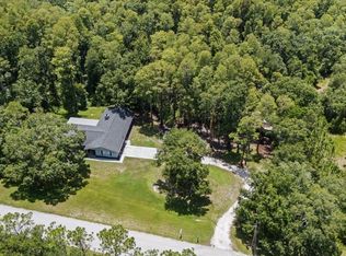 346 Ranch Rd, Tarpon Springs, FL 34688