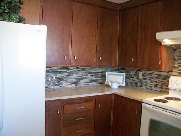 3rd image of 7704 Palo Duro Ave NE