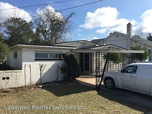 1st image of 6571 Kathryn Dr