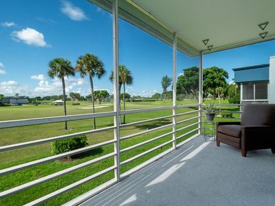 85 Normandy B Lane, Delray Beach, FL, 33484