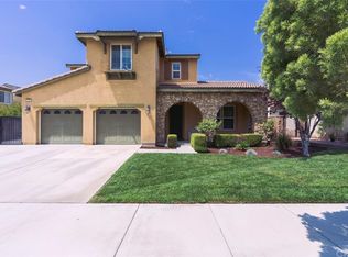 6755 Fleuve Cir, Corona, CA 92880
