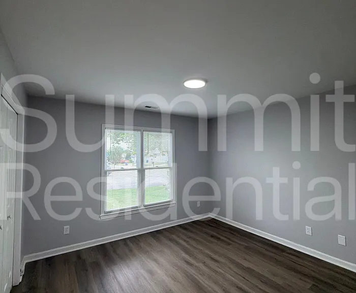 10508 Going Ct — Photo 13