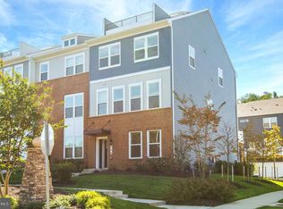 304 Bright Light Ct, Edgewater, MD 21037