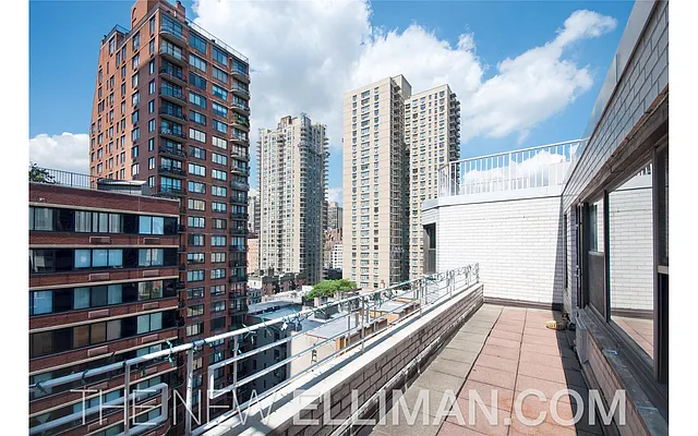 Rented by Douglas Elliman | media 8