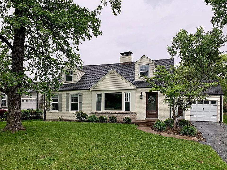 1st image of 339 Greenleaf Dr