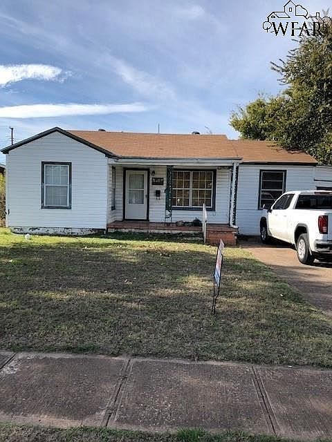 1st image of 4314 Rhea Rd