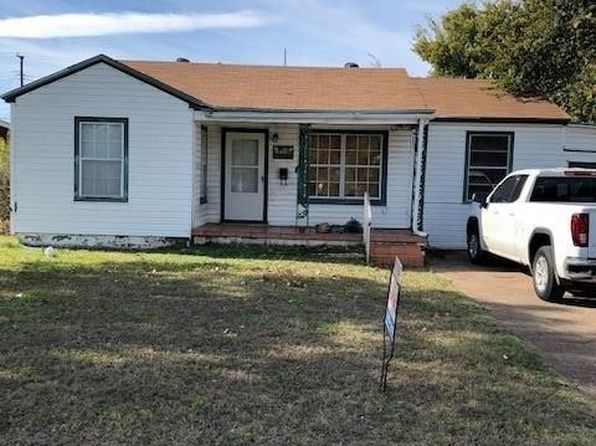 4314 Rhea Rd