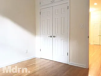 Rented by Mdrn Residential