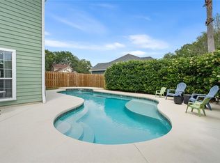 11931 NW 8th Rd, Gainesville, FL 32606