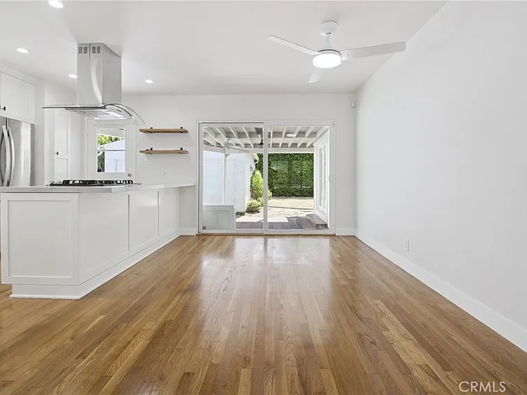1200 Magnolia Ave — Photo 5