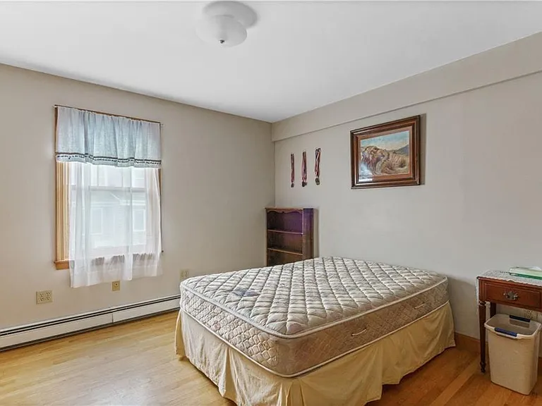 2 Easton Ter — Photo 37