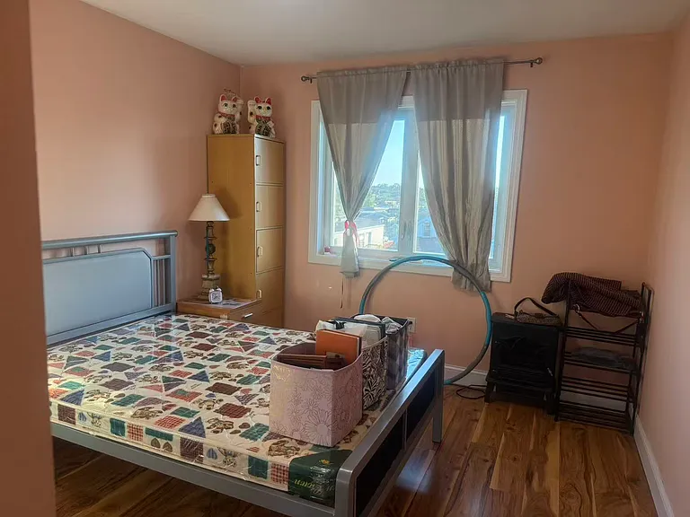 728 Beverage Hill Ave #26 — Photo 9