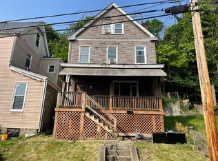 807 Davis Ave, Mc Kees Rocks, PA 15136