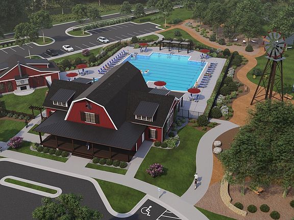 6th image of this home