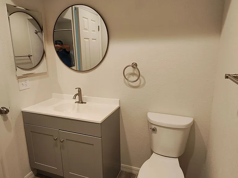 1129 Presque Isle Dr — Photo 16