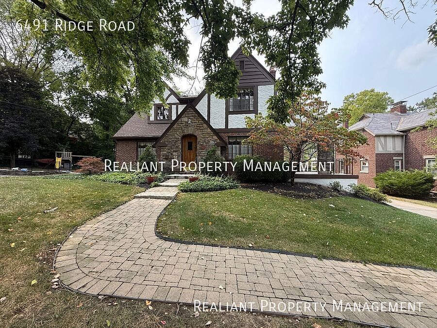 6491 Ridge Rd, Cincinnati, OH 45213 | Zillow