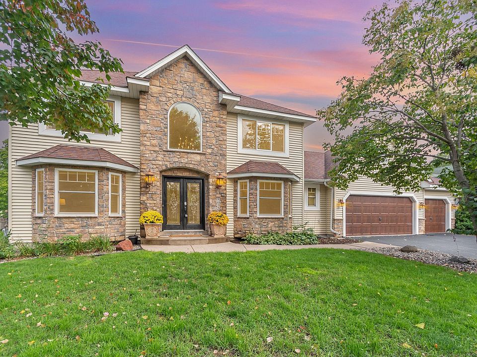 8635 Jewel Ln S, Cottage Grove, MN 55016 Zillow