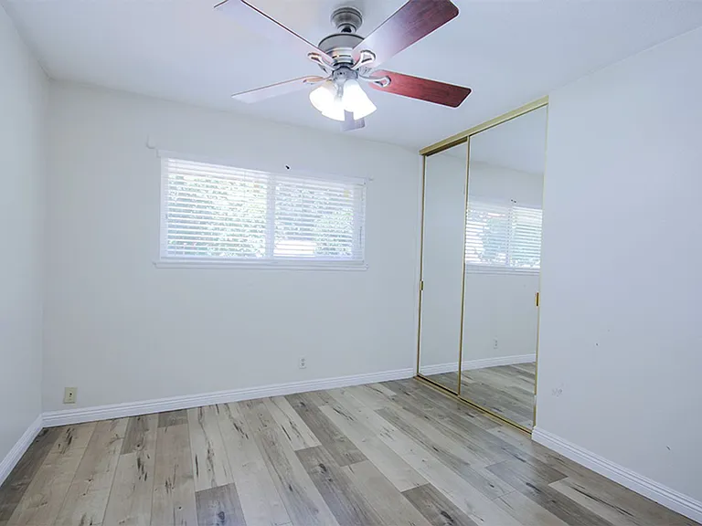 12883 Newhope St — Photo 20