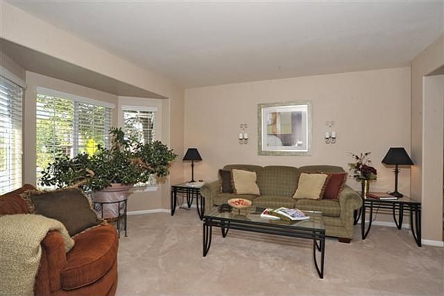 2nd image of 9923 S Silver Maple Rd