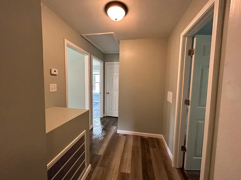 106 Bowden Dr — Photo 24