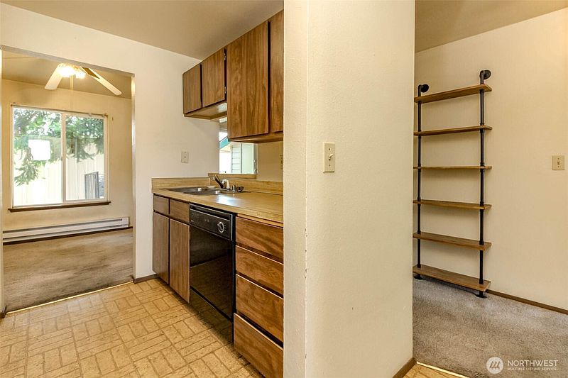 2nd image of 1102 8th Street NE #4