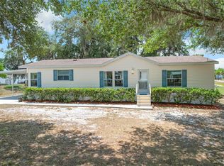 1812 Winchester Ct S, Saint Cloud, FL 34771