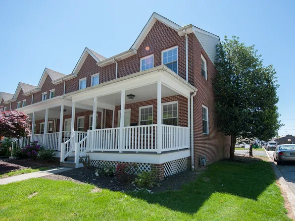 2524 W 7th St, Wilmington, DE 19805